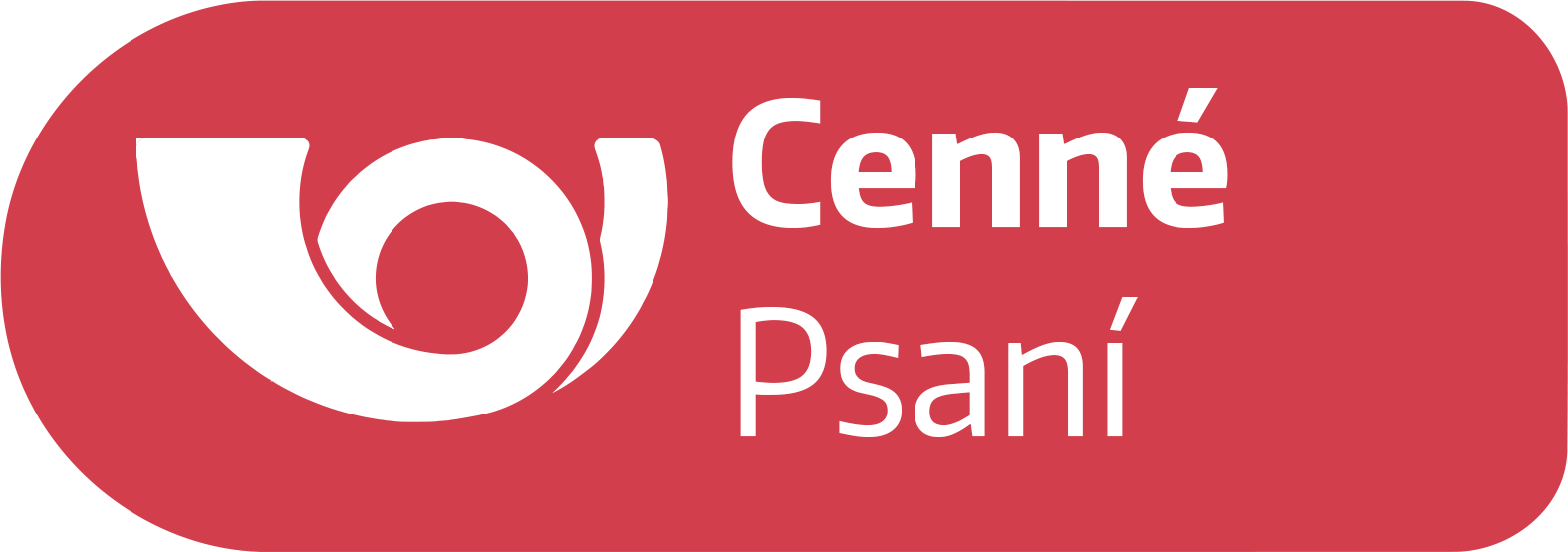 Cenné psaní 2
